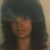 Evelyn Santiago's profile image