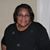 Bertha L. Ray's profile image