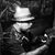 Peter Bogdanov's profile image