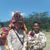 Adhietya Tri Agung Wicaksono's profile image