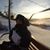 Gerritt Brinks's profile image