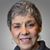 Vickie Parker's profile image
