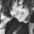 Brittany Woodham's profile image