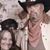 Tim R Sickel's profile image