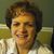Lisa Wiley's profile image