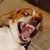 Ronnie Brewer's profile image