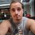 Schuyler Ruhe's profile image