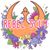 Kristofer Avise-Rouse's profile image