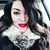 Laura Renee Rush's profile image