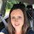 Kala Stewart's profile image