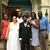 Melanie Cordwell Regis's profile image