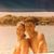 Theresa Hogan Joherl's profile image