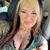 Ana Faulkner's profile image