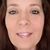 Danielle Reilly's profile image