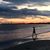Meghan Wenrich's profile image