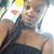 Aaliyah-joey Suba's profile image