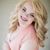 Brooke Anita Twilley's profile image