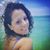 Annie Caroline Caetano's profile image