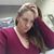 Heather Hartney's profile image
