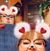 Rhonda Johnson Paulson's profile image