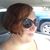 Sacha Carlone's profile image