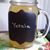 Yetzia Bakle Aponte's profile image