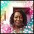 Jerri Sassyj Porter's profile image