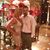 Becki Ruhlander's profile image