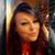 Heather Michelle's profile image