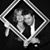Dawn Marone's profile image