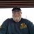 Jerry Hamon's profile image