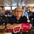 Debbie Rupnow's profile image