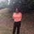 Diane Ingram's profile image
