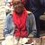 Rosa Herbert's profile image