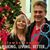 Loretta Morgan Wells's profile image
