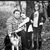 Patrick Michael Jay Leavitt's profile image