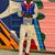 K'var Young's profile image
