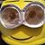 Sandy Reed-Moore's profile image