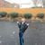 Brad Kramer's profile image
