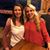 Heather Weiland's profile image
