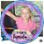 Gloria Cartwright's profile image