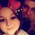 Amber Lea Weddel's profile image