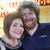 Kristen McCreight's profile image