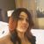 Nicole Tufts's profile image