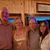 Mary Neufeld Denney's profile image