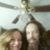 Tammy Neans Gailey's profile image