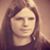 Pam Richard's profile image