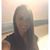 Karly Blanchard's profile image