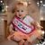 Renee Kite Feimster's profile image
