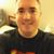 Michael Gilroy's profile image